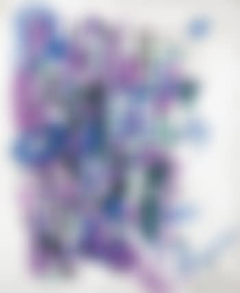 Composition (preview)