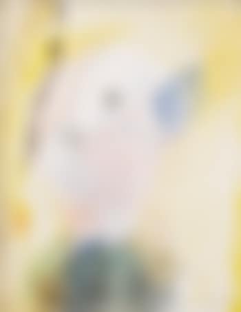 Sans titre (preview)