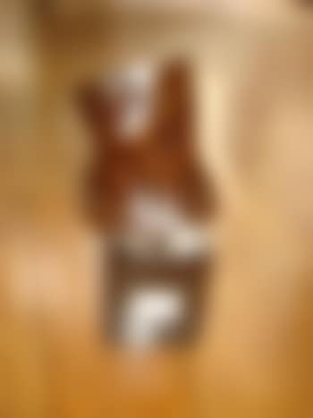Portrait d'homme (preview)