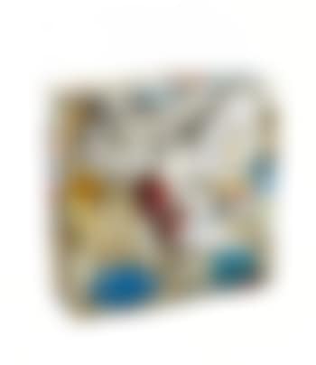 Compression (preview)
