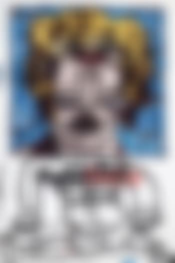 Sans titre (preview)