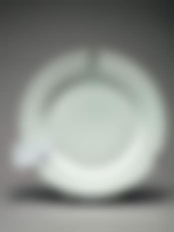 Pharmacy (preview)