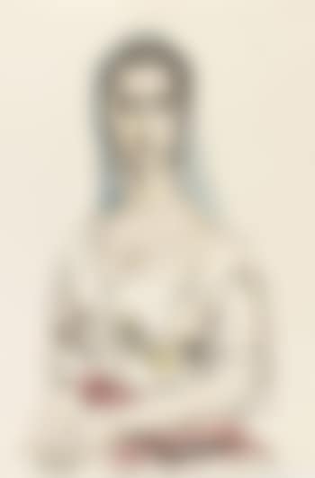 Femme (preview)