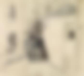 Les toits (preview)