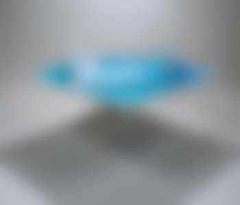 Das Vasarely Schach (preview)