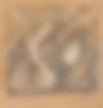 Study for a sculpture (preview)