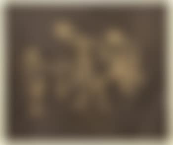 [Untitled] (preview)