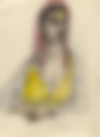 Femme (preview)