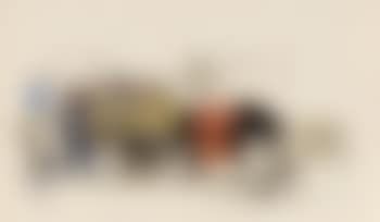 La livraison (preview)