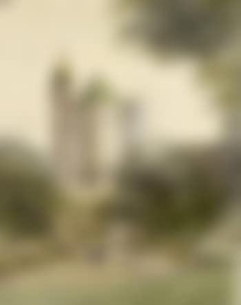 New York (preview)