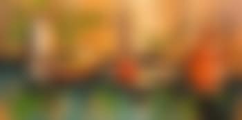 Still life with a mandolin (preview)