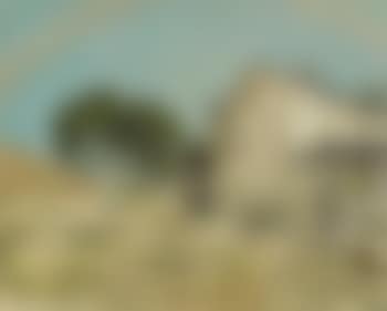 L'arc en ciel (preview)