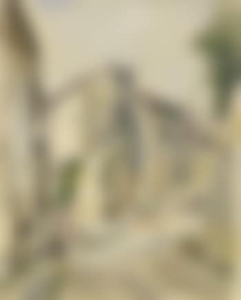 Ruelle (preview)