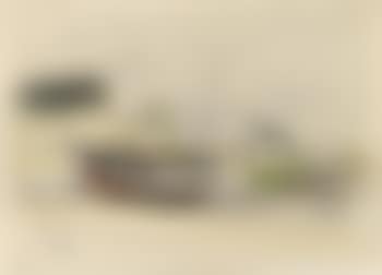 Les barques en Bretagne (preview)
