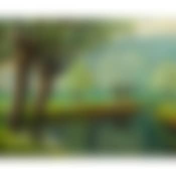 Saules (preview)