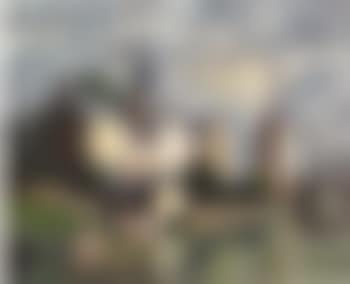 Villlage (preview)