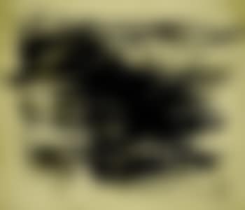 [Untitled] (preview)