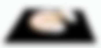 Expansion au pot au lait (preview)