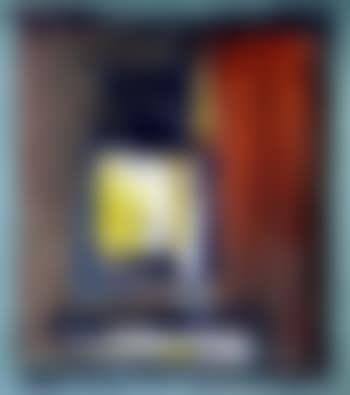 [Untitled] (preview)