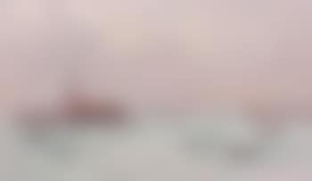 Vue de Venise (preview)