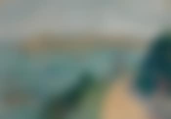 Saint Malo (preview)