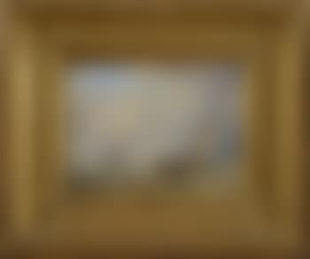 Marine (preview)