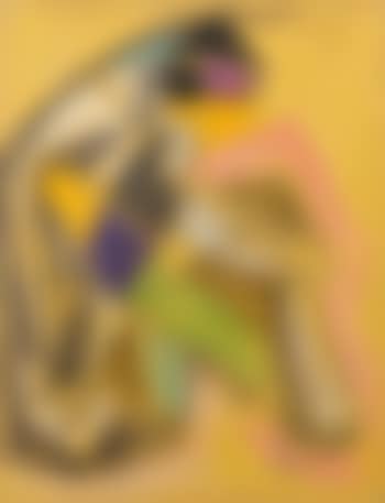 La rencontre (preview)