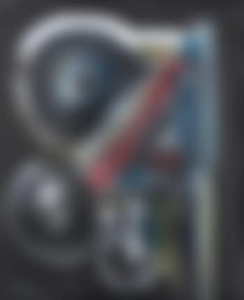 Composition (preview)