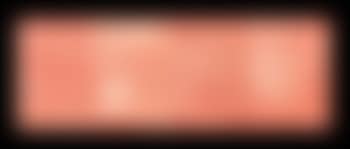 Larga approssimazione grande tolleranza (Large Approximation Great Tolerance) (preview)