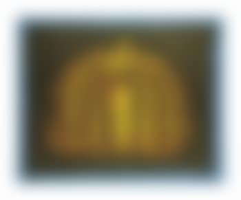 Pumpkin (preview)