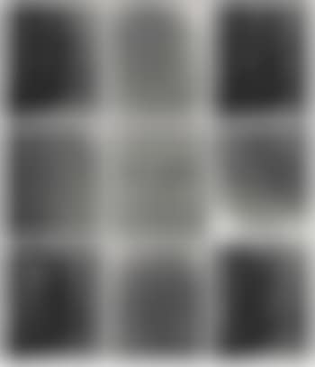 Dead Boards No. 11 (preview)
