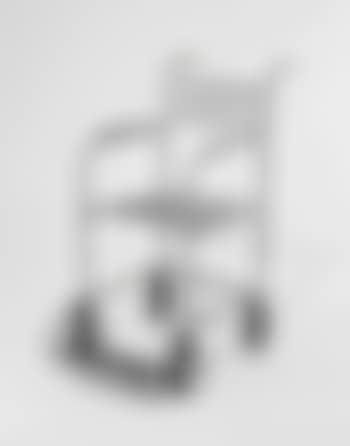 Untitled (Wheelchair) (preview)