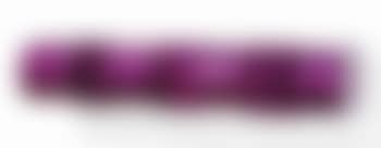 Untitled (DSS132) (preview)