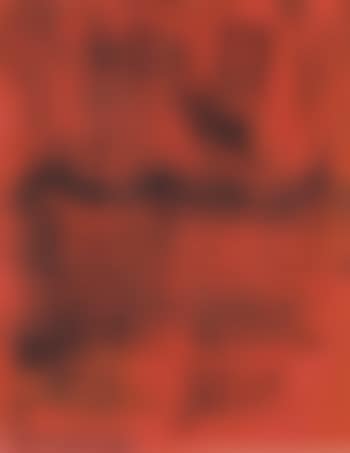 Pelican Bay, Orange 2 (preview)