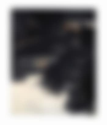 Peinture 202 x 156 cm, 27 mars 1961 (preview)