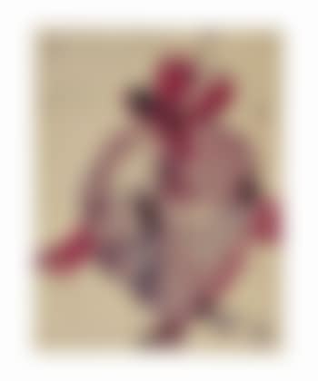 Untitled (The look of) (preview)