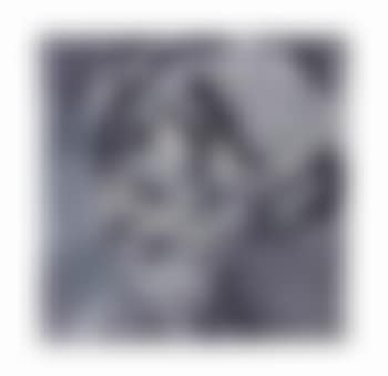 Portrait of Gerda Boehm III (preview)