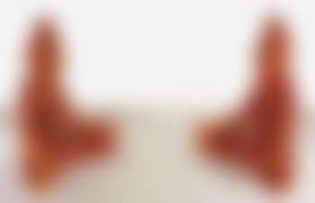 The Worshipper (preview)