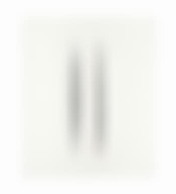 Concetto spaziale, Attese (preview)