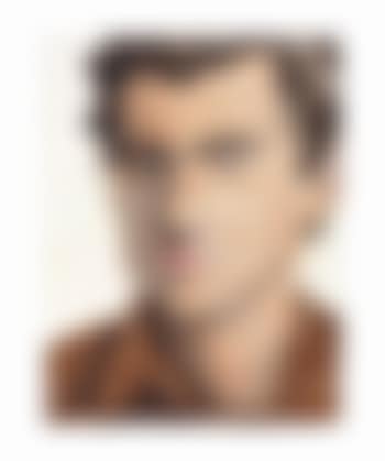 Jonathan (Jonathan Horowitz) (preview)