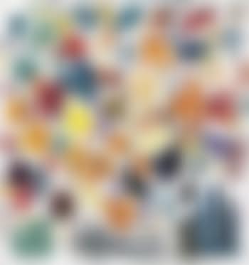 Untitled (preview)