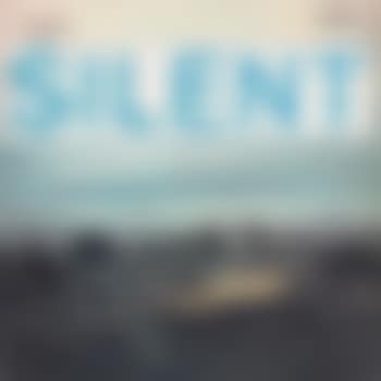 Silent (from the Series Imaginary Records) (preview)
