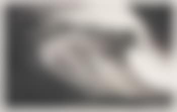 Study for Beast (preview)