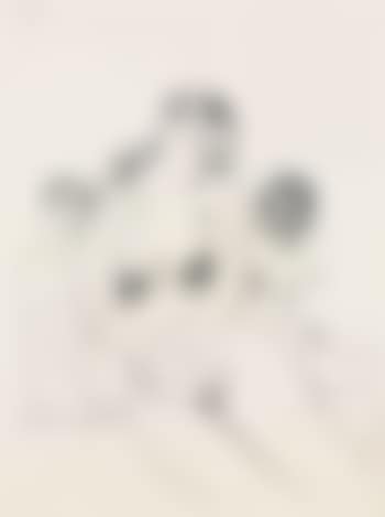 Three Nude Women (preview)