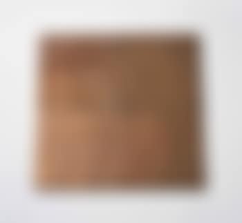 Copper Square (preview)