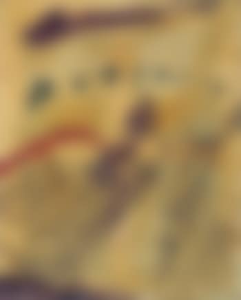 Patronila (preview)