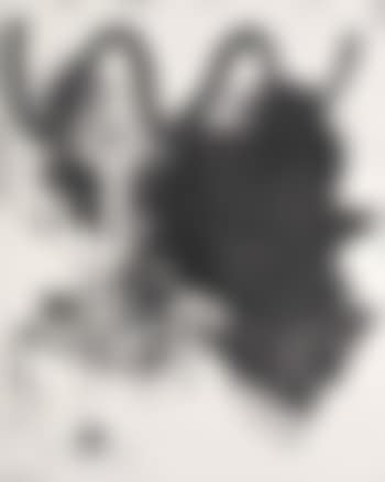 Untitled (preview)