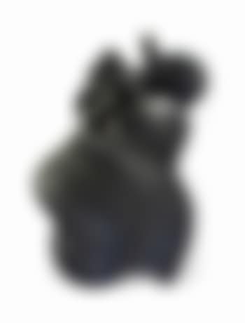 Early Forms (preview)