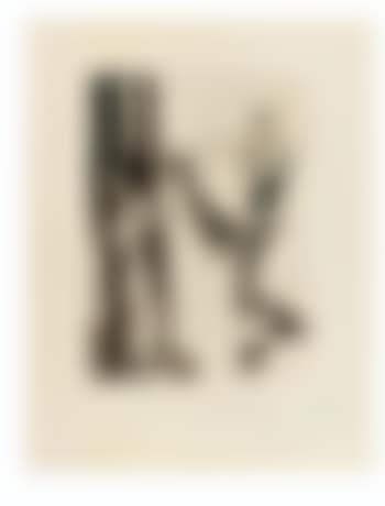 Peintre Au Travail (preview)