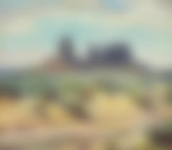Monument Valley (preview)